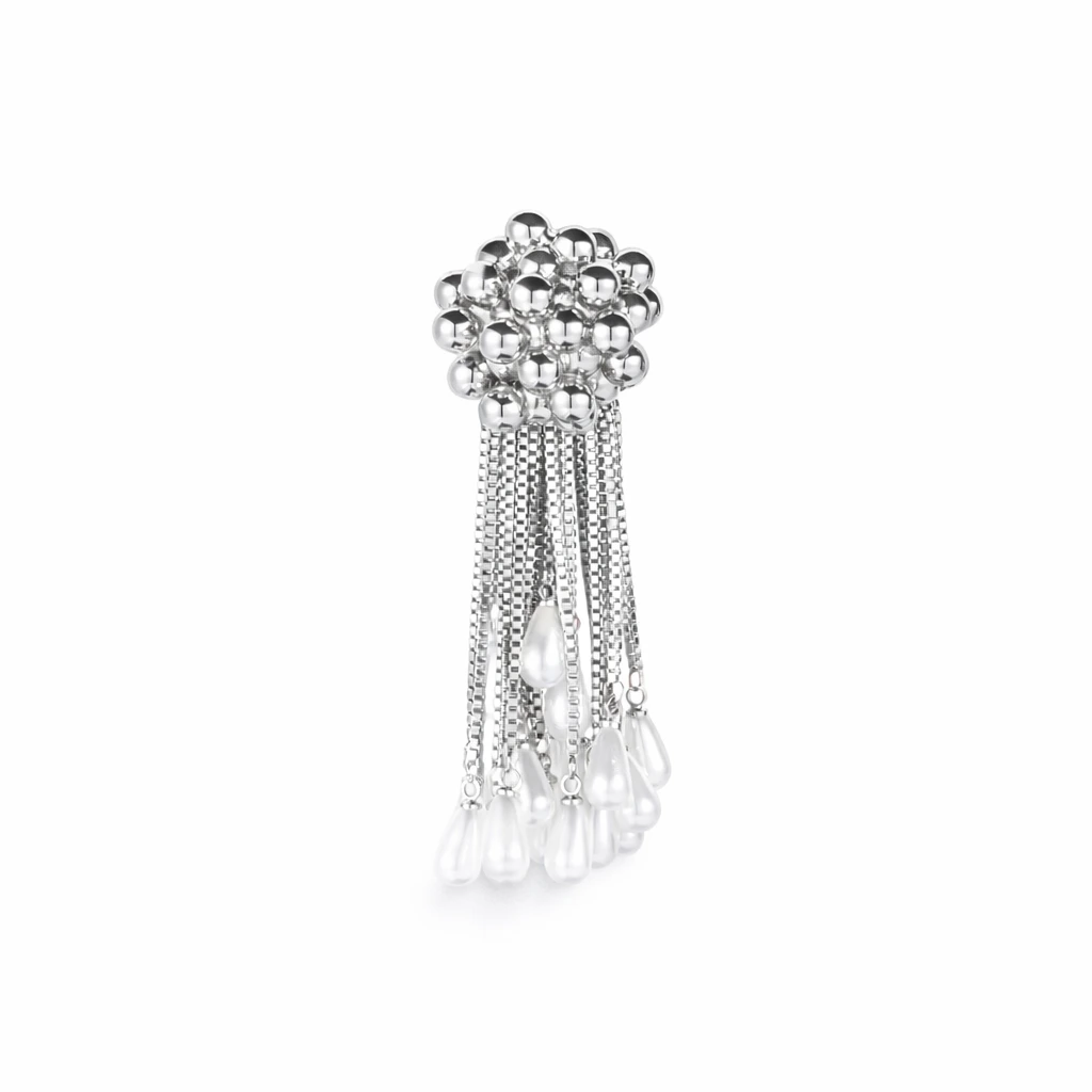Brooch