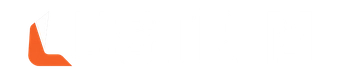 Lustrim
