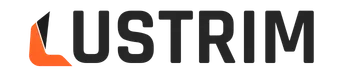 Lustrim – Custom Fashion Hardware Manufacturer