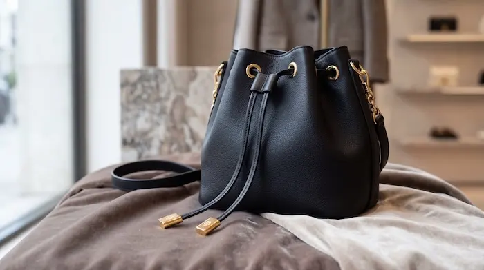 Bags & Luggage