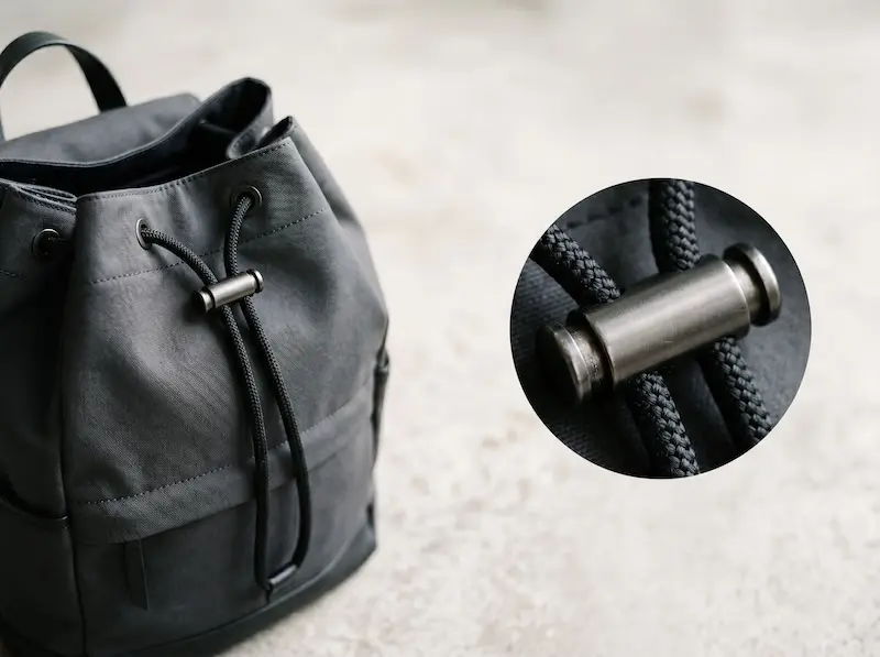 Bags and Backpacks