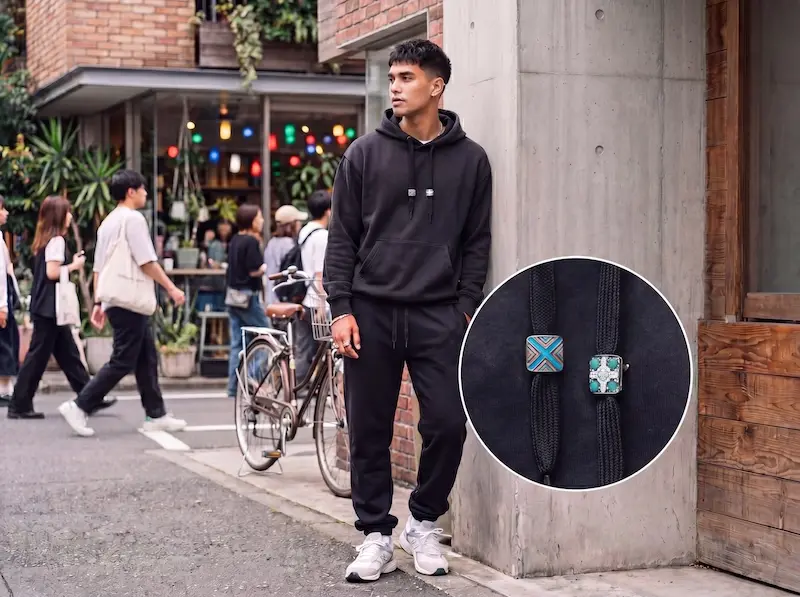 Lifestyle and Streetwear