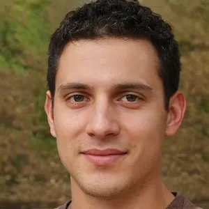 Jamie Russo