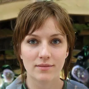 Lena Müller