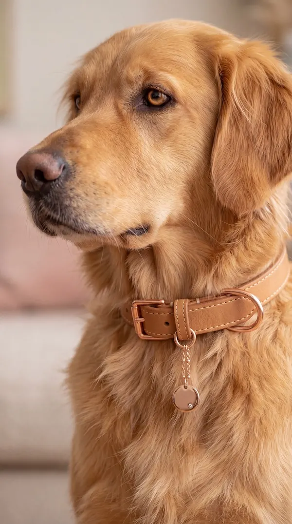 Pet Accessories