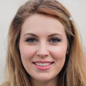 Sophie Laurent