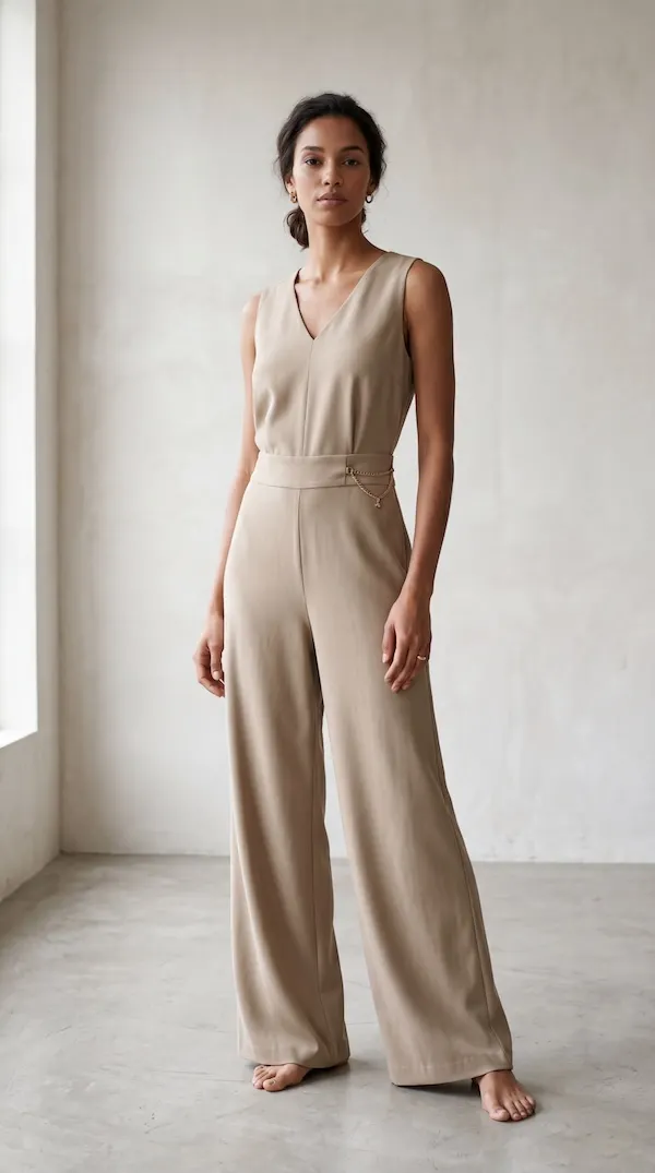 Fashion Apparel