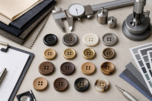 High Performance Buttons-1