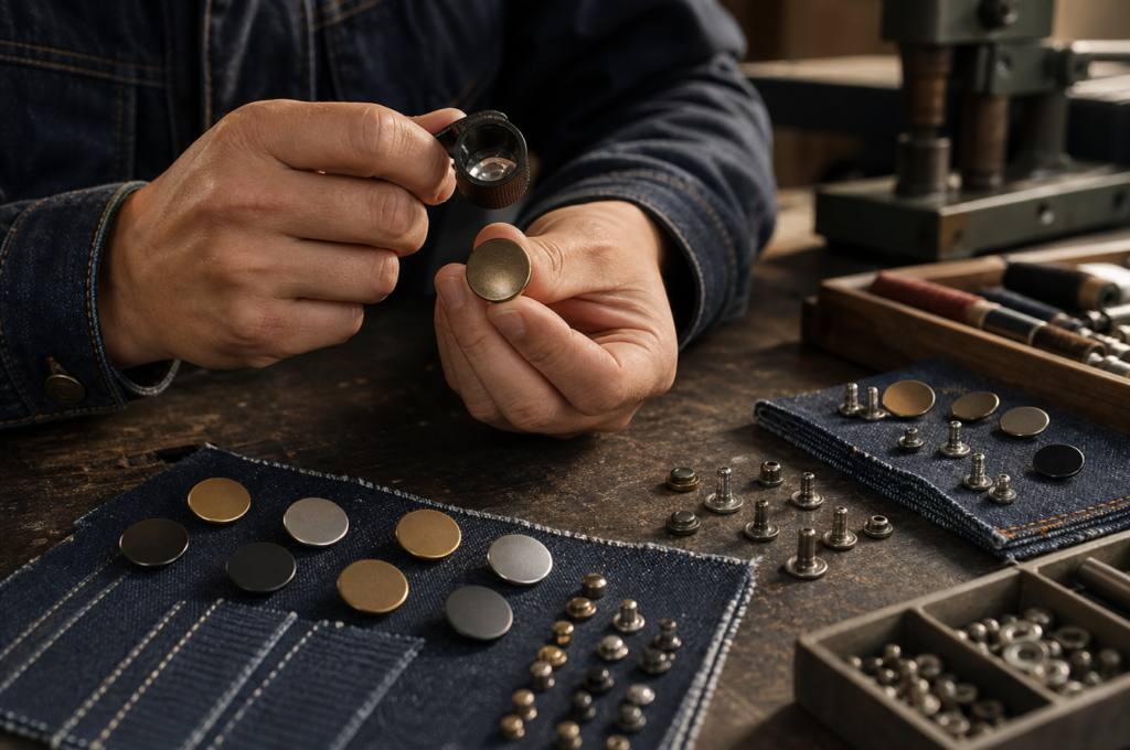 Jeans Button Guide-1