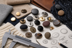 Shank Buttons-1