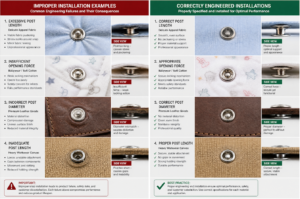 Snap Installation Guide -1