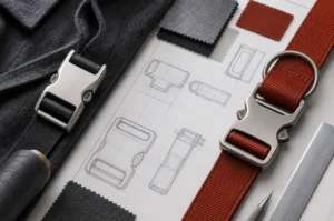 Custom Buckle Comparison-1