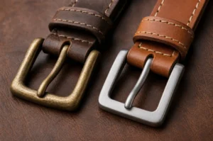 Hardware Metal Comparison-1