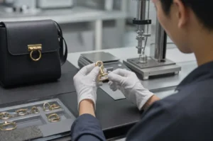 Custom Hardware Evaluation-1