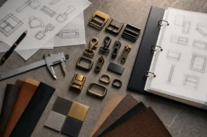 Fashion Hardware RFQ-1