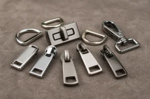 Silver Hardware Finishes-1