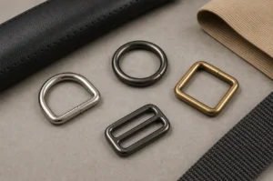 Strap Hardware Types-1
