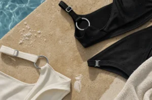 Swimwear Hardware Conditions-1