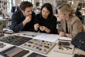 Choosing a Hardware Supplier-1