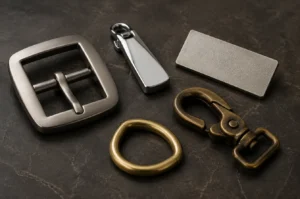 Fashion Hardware Finish Comparison-1