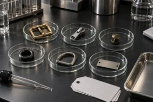 Fashion Hardware Testing Overview-1
