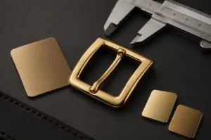 Pantone Metal Finish Matching-1