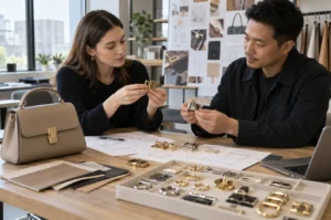 Custom Hardware Supplier Review-1