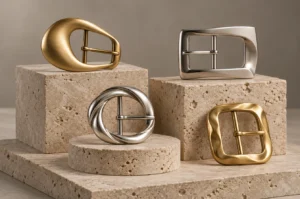 Premium Buckle Materials-1